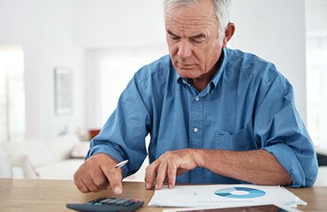 CONSULTAS DEPARTAMENTO PESSOAL